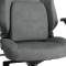Миниатюра HATOR Arc 3 S Velour Grey HTC3446S, фото 10