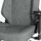 Миниатюра HATOR Arc 3 S Velour Grey HTC3446S, фото 11