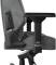 Миниатюра HATOR Arc 3 S Velour Grey HTC3446S, фото 12