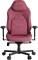 Миниатюра HATOR Arc 3 S Velour Orchid Pink HTC3444S, фото 1