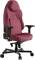 Миниатюра HATOR Arc 3 S Velour Orchid Pink HTC3444S, фото 2