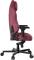 Миниатюра HATOR Arc 3 S Velour Orchid Pink HTC3444S, фото 3