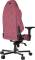 Миниатюра HATOR Arc 3 S Velour Orchid Pink HTC3444S, фото 4
