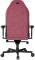 Миниатюра HATOR Arc 3 S Velour Orchid Pink HTC3444S, фото 5