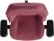 Миниатюра HATOR Arc 3 S Velour Orchid Pink HTC3444S, фото 6
