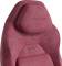 Миниатюра HATOR Arc 3 S Velour Orchid Pink HTC3444S, фото 8