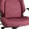 Миниатюра HATOR Arc 3 S Velour Orchid Pink HTC3444S, фото 10
