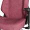 Миниатюра HATOR Arc 3 S Velour Orchid Pink HTC3444S, фото 11