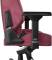 Миниатюра HATOR Arc 3 S Velour Orchid Pink HTC3444S, фото 12