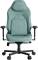 Миниатюра HATOR Arc 3 S Velour Turquoise HTC3443S, фото 1