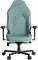 Миниатюра HATOR Arc 3 S Velour Turquoise HTC3443S, фото 7
