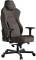 Миниатюра HATOR Arc 3 S Velour Milk Shake HTC3442S, фото 2