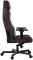 Миниатюра HATOR Arc 3 S Velour Milk Shake HTC3442S, фото 3
