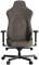 Миниатюра HATOR Arc 3 S Velour Milk Shake HTC3442S, фото 7