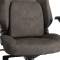 Миниатюра HATOR Arc 3 S Velour Milk Shake HTC3442S, фото 9