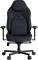 Миниатюра HATOR Arc 3 S Velour Black HTC3440S, фото 1