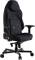 Миниатюра HATOR Arc 3 S Velour Black HTC3440S, фото 2