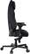 Миниатюра HATOR Arc 3 S Velour Black HTC3440S, фото 3