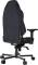 Миниатюра HATOR Arc 3 S Velour Black HTC3440S, фото 4