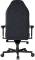 Миниатюра HATOR Arc 3 S Velour Black HTC3440S, фото 5