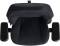 Миниатюра HATOR Arc 3 S Velour Black HTC3440S, фото 6