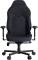 Миниатюра HATOR Arc 3 S Velour Black HTC3440S, фото 7