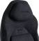 Миниатюра HATOR Arc 3 S Velour Black HTC3440S, фото 8