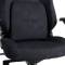 Миниатюра HATOR Arc 3 S Velour Black HTC3440S, фото 10