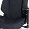Миниатюра HATOR Arc 3 S Velour Black HTC3440S, фото 11