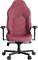 Миниатюра HATOR Arc 3 L Velour Orchid Pink HTC3444L, фото 7