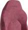 Миниатюра HATOR Arc 3 L Velour Orchid Pink HTC3444L, фото 9