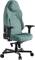 Миниатюра HATOR Arc 3 L Velour Turquoise HTC3443L, фото 2