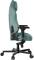 Миниатюра HATOR Arc 3 L Velour Turquoise HTC3443L, фото 3