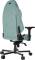 Миниатюра HATOR Arc 3 L Velour Turquoise HTC3443L, фото 4
