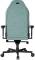 Миниатюра HATOR Arc 3 L Velour Turquoise HTC3443L, фото 5