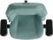 Миниатюра HATOR Arc 3 L Velour Turquoise HTC3443L, фото 6