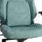 Миниатюра HATOR Arc 3 L Velour Turquoise HTC3443L, фото 10