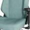 Миниатюра HATOR Arc 3 L Velour Turquoise HTC3443L, фото 11