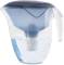 Миниатюра ECOSOFT НЕМО сапфіровий 3л 4820056807059, фото 1