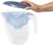 Миниатюра ECOSOFT НЕМО сапфіровий 3л 4820056807059, фото 3