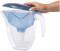 Миниатюра ECOSOFT НЕМО сапфіровий 3л 4820056807059, фото 6