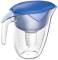 Миниатюра ECOSOFT НЕМО сапфіровий 3л 4820056807059, фото 8