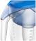 Миниатюра ECOSOFT НЕМО сапфіровий 3л 4820056807059, фото 11