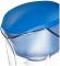 Миниатюра ECOSOFT НЕМО сапфіровий 3л 4820056807059, фото 12