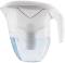 Миниатюра ECOSOFT НЕМО перлинний 3л 4820056807097, фото 1