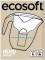 Миниатюра ECOSOFT НЕМО перлинний 3л 4820056807097, фото 2