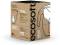 Миниатюра ECOSOFT НЕМО перлинний 3л 4820056807097, фото 5