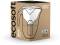 Миниатюра ECOSOFT НЕМО перлинний 3л 4820056807097, фото 6