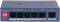 Миниатюра Dahua DH-CS4006-4ET2GT-36 PoE, фото 1