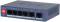 Миниатюра Dahua DH-CS4006-4ET2GT-36 PoE, фото 2